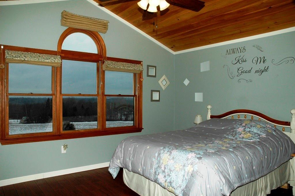 797 East Ridge Road Cornville, ME 04976 - Photo 10 of 18 Photo