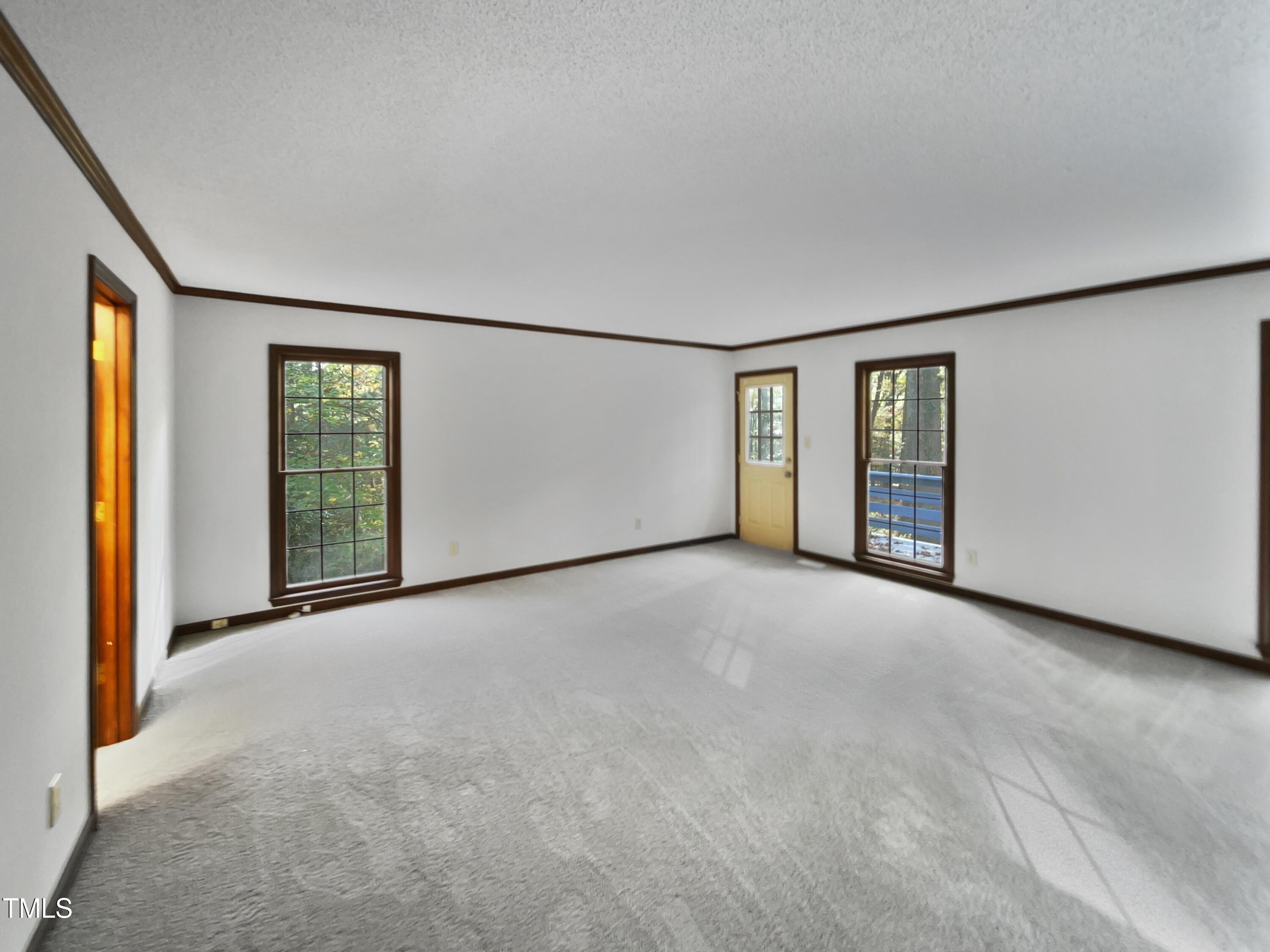 7901 Tulip Circle Raleigh, NC 27606 - Photo 14 of 24 listing_13