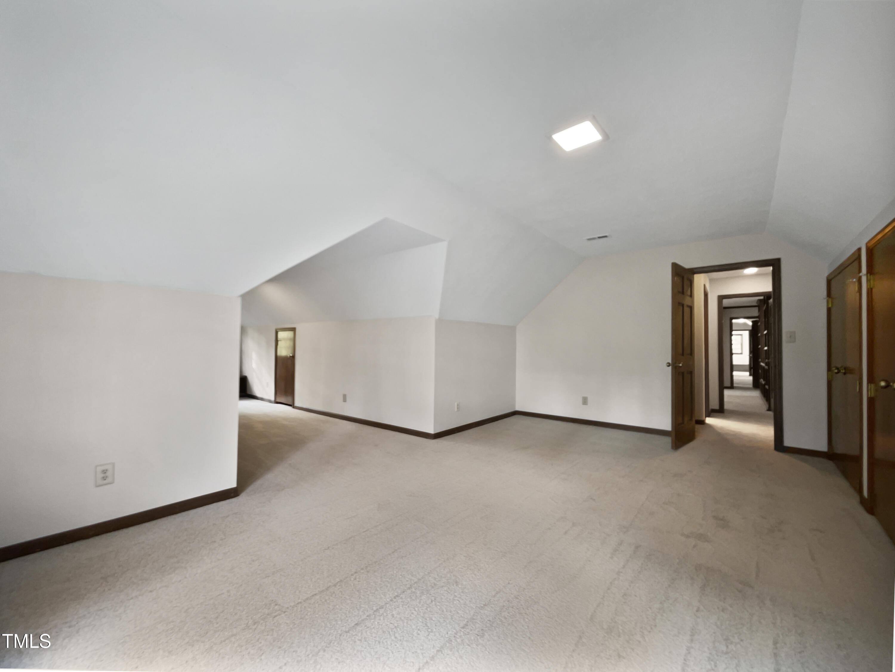 7901 Tulip Circle Raleigh, NC 27606 - Photo 17 of 24 listing_16