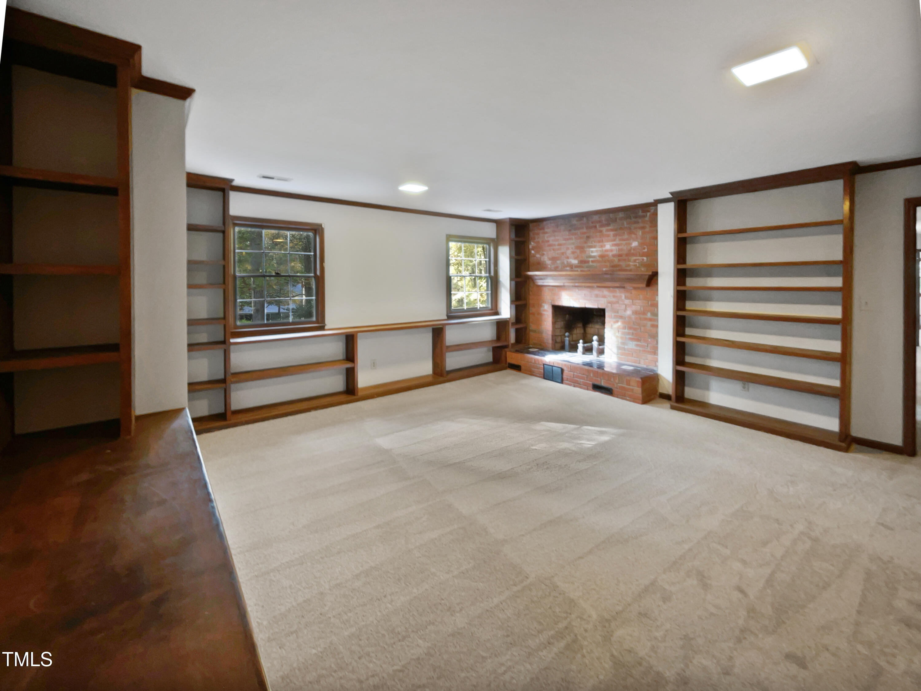 7901 Tulip Circle Raleigh, NC 27606 - Photo 18 of 24 listing_17