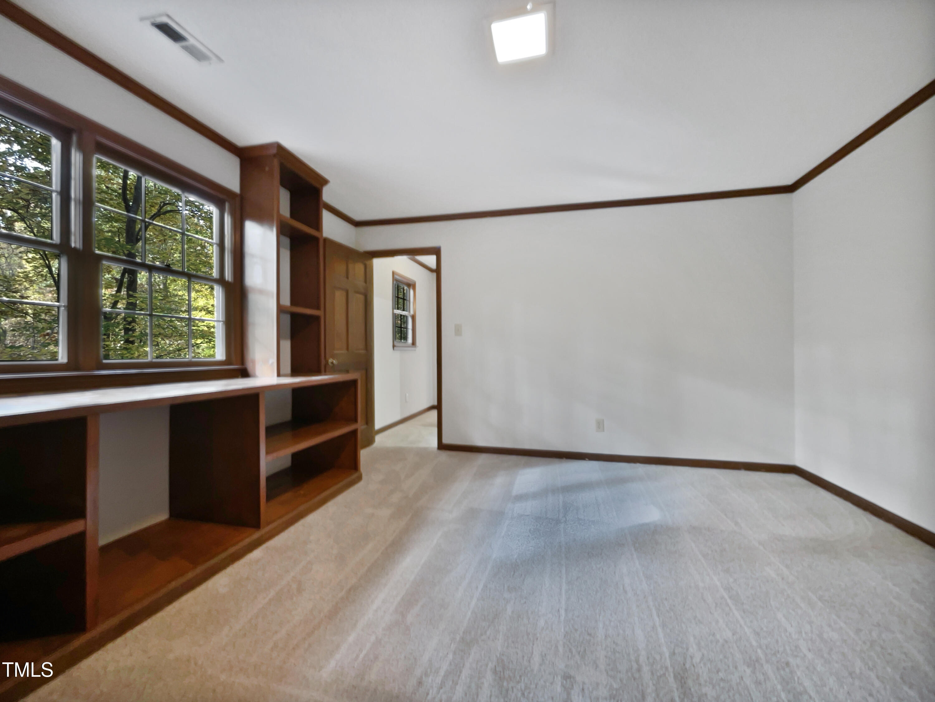 7901 Tulip Circle Raleigh, NC 27606 - Photo 19 of 24 listing_18