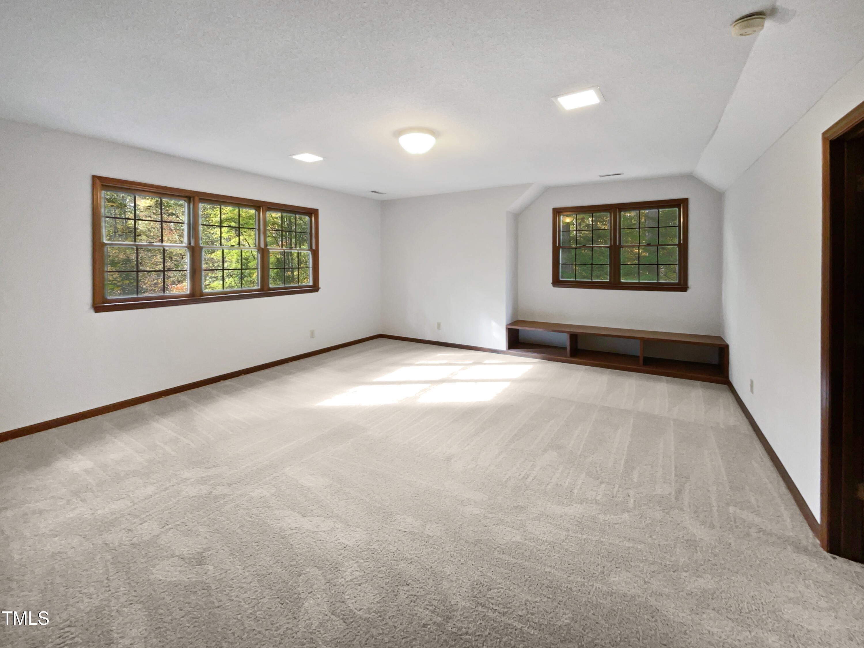 7901 Tulip Circle Raleigh, NC 27606 - Photo 20 of 24 listing_19