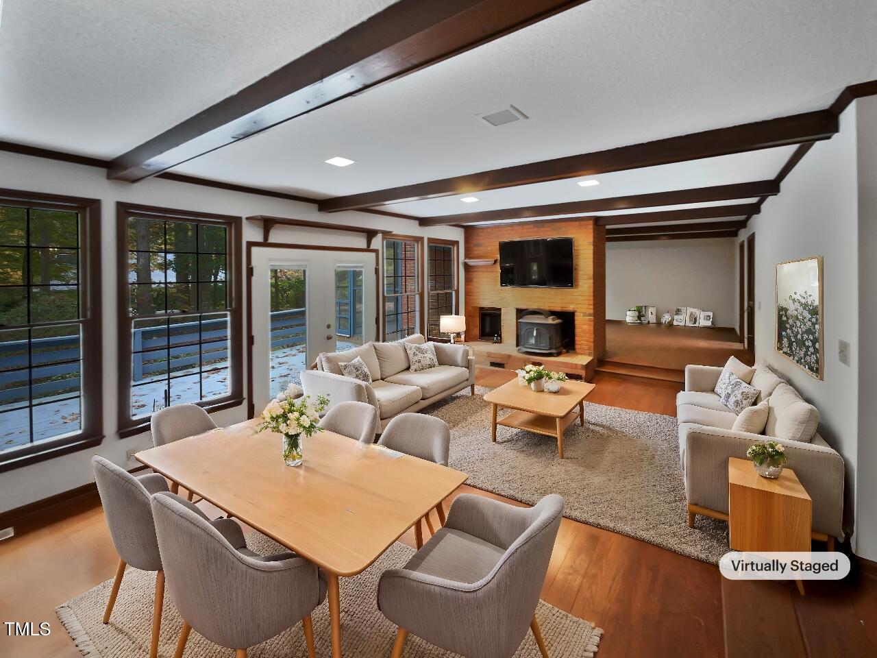 7901 Tulip Circle Raleigh, NC 27606 - Photo 2 of 24 60744662-ij-4hLxUSAM-Photoroom