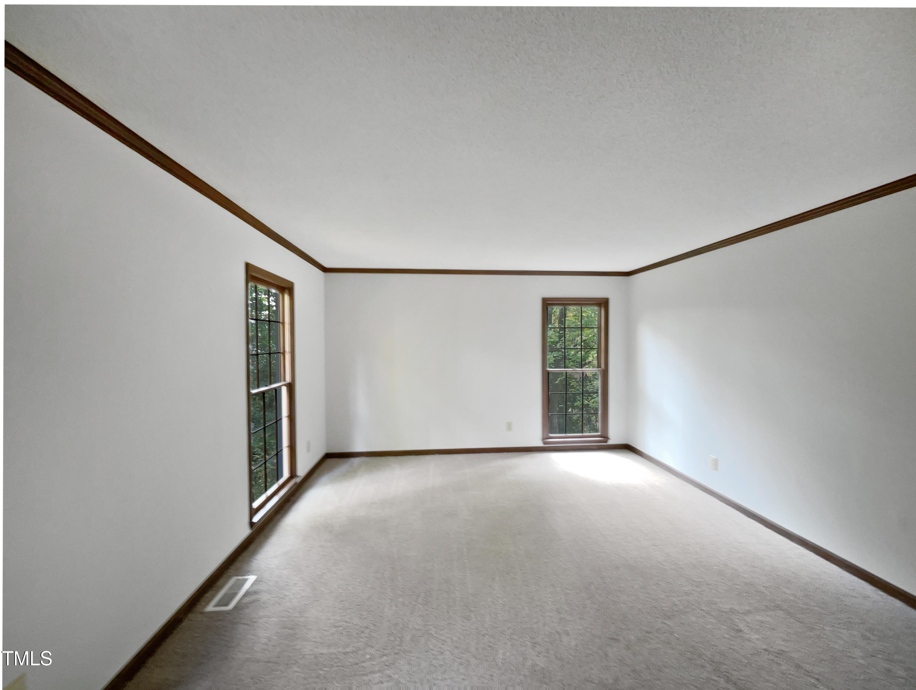 7901 Tulip Circle Raleigh, NC 27606 - Photo 5 of 24 listing_4