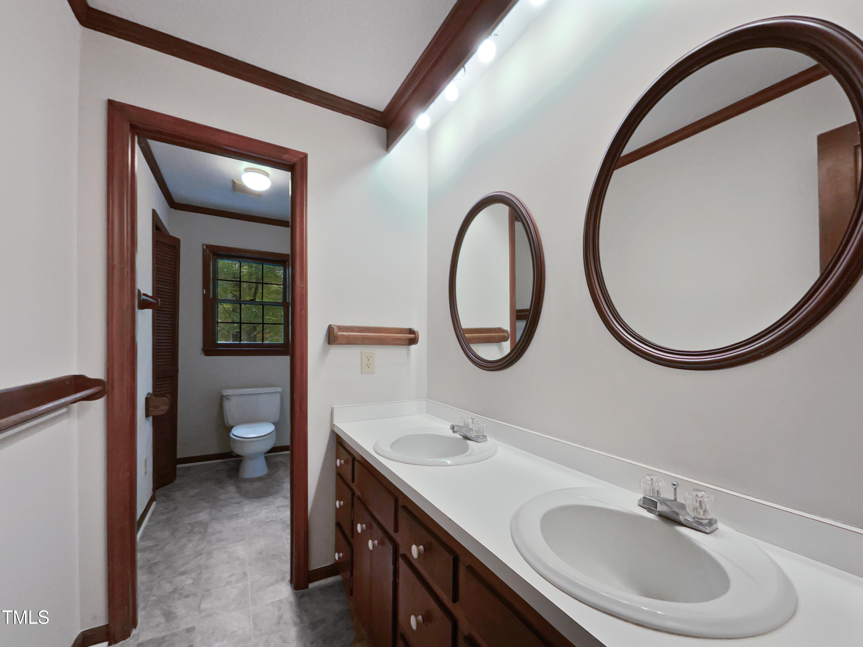 7901 Tulip Circle Raleigh, NC 27606 - Photo 7 of 24 listing_6