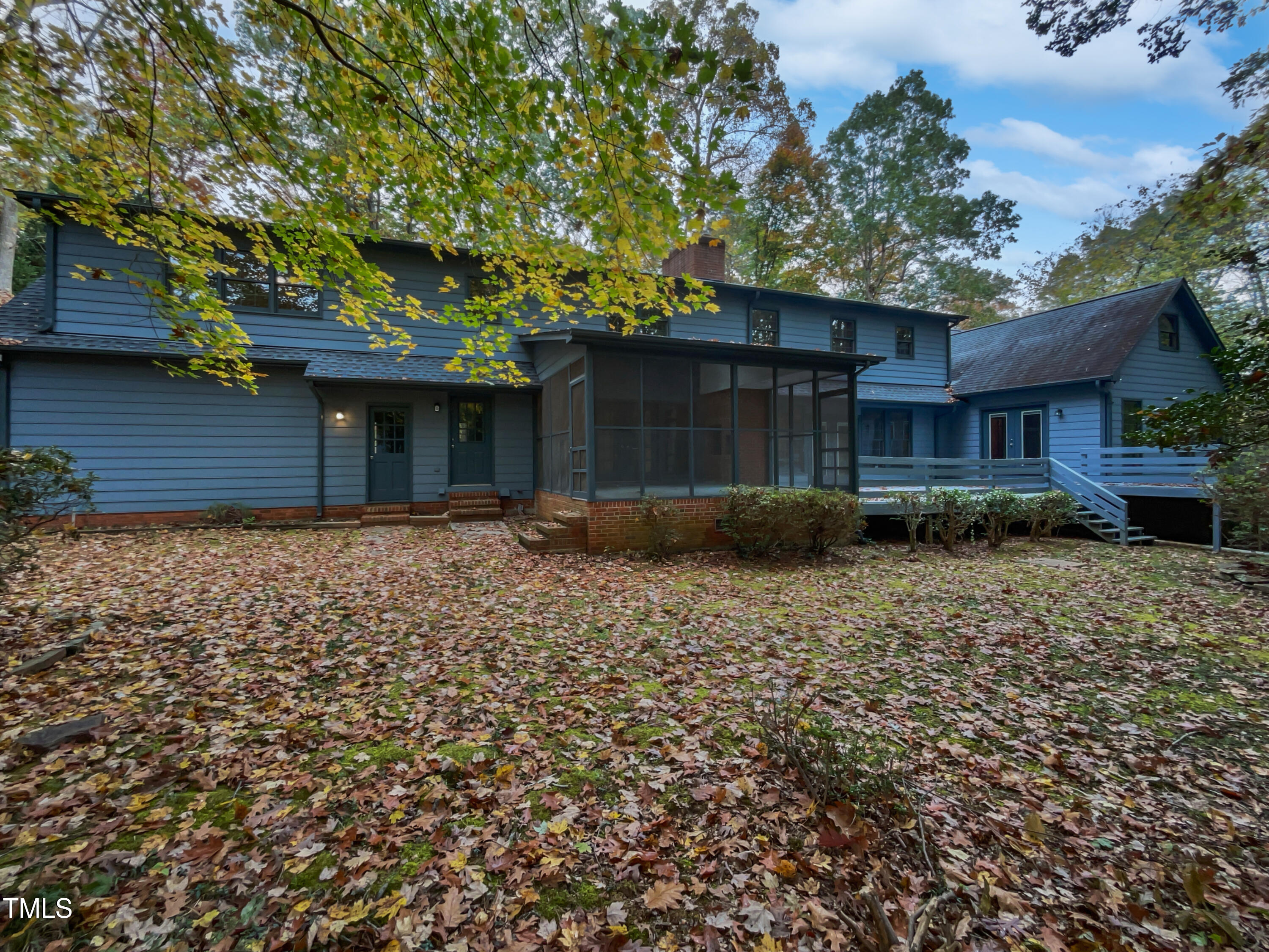 7901 Tulip Circle Raleigh, NC 27606 - Photo 8 of 24 listing_7