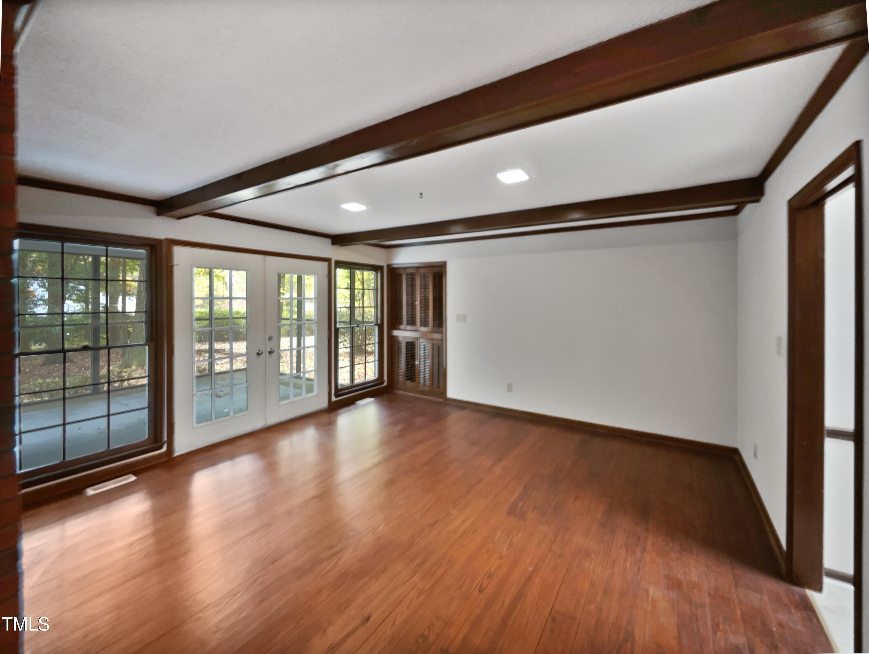 7901 Tulip Circle Raleigh, NC 27606 - Photo 10 of 24 listing_9