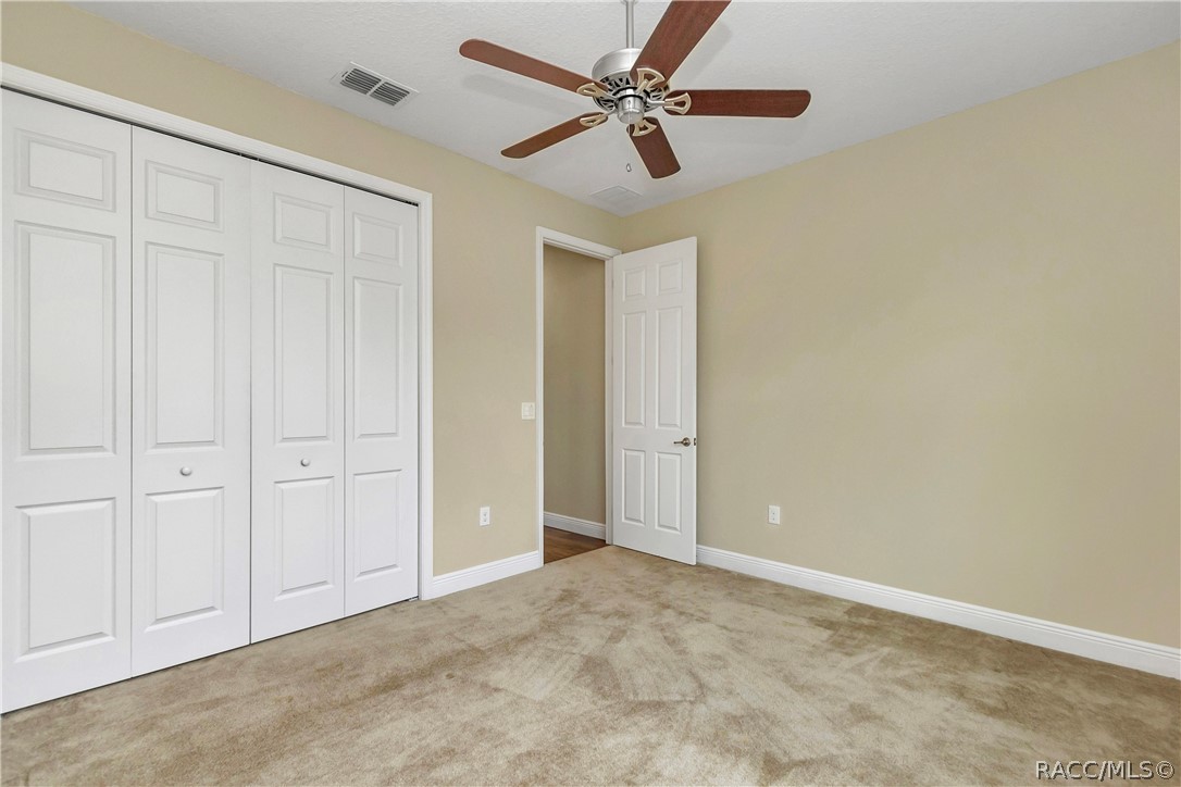 9009 Southwest 89th Loop Ocala, FL 34481 - Photo 47 of 76