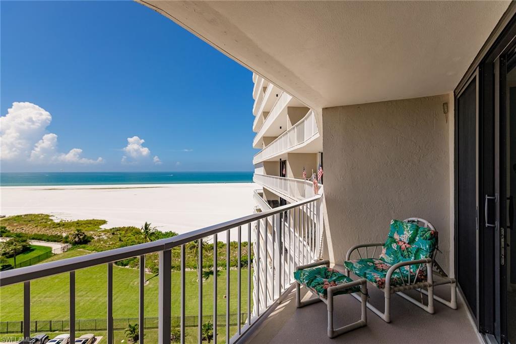 260 Seaview Court, Unit 904 Marco Island, FL 34145 - Photo 1 of 37