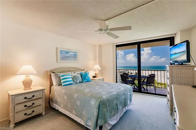 $7,950 | 260 Seaview Court, Unit 904, Marco Island, FL 34145