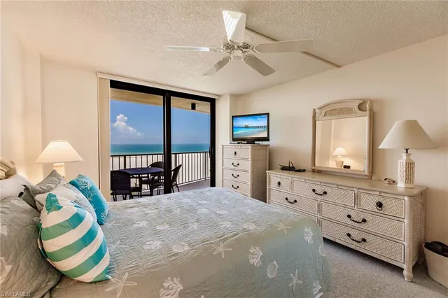 $7,950 | 260 Seaview Court, Unit 904, Marco Island, FL 34145