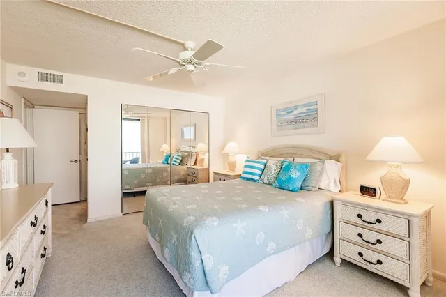 $7,950 | 260 Seaview Court, Unit 904, Marco Island, FL 34145