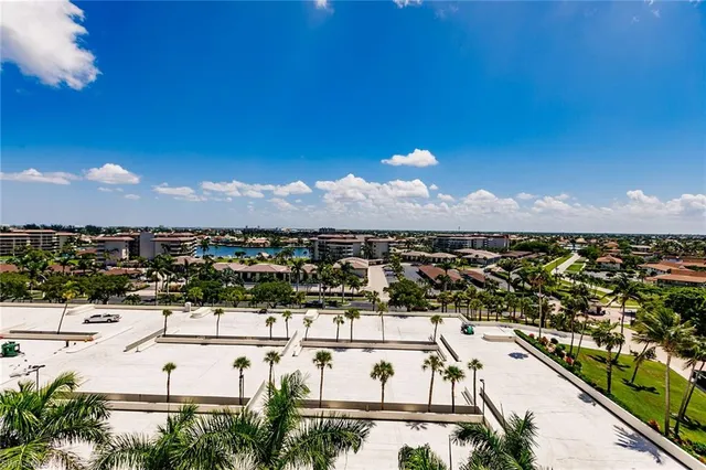$7,950 | 260 Seaview Court, Unit 904, Marco Island, FL 34145