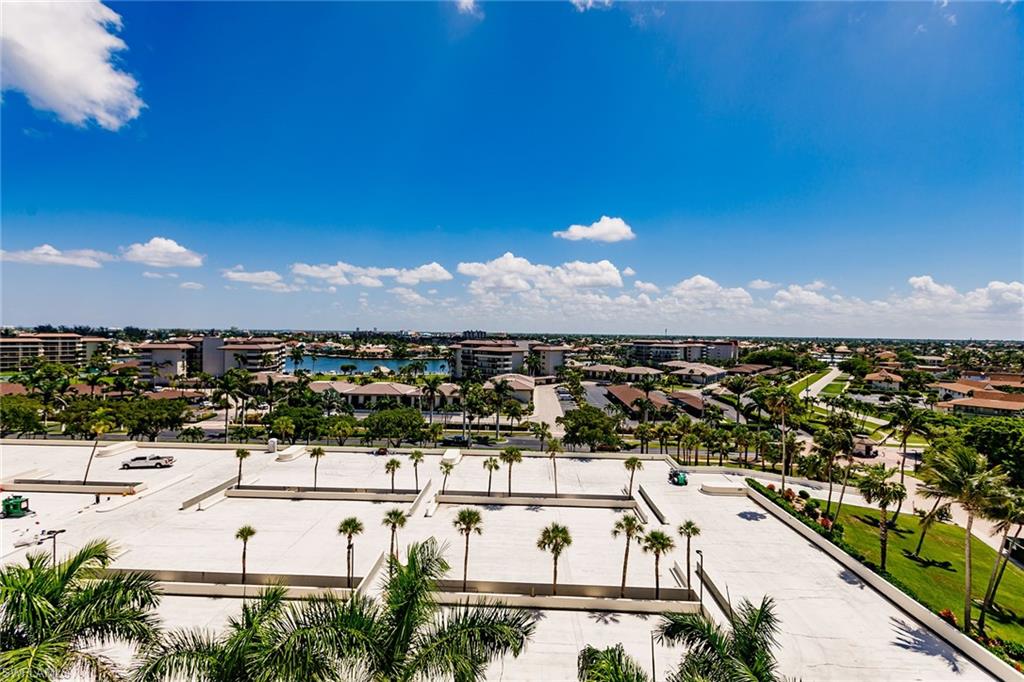 260 Seaview Court, Unit 904 Marco Island, FL 34145 - Photo 27 of 37