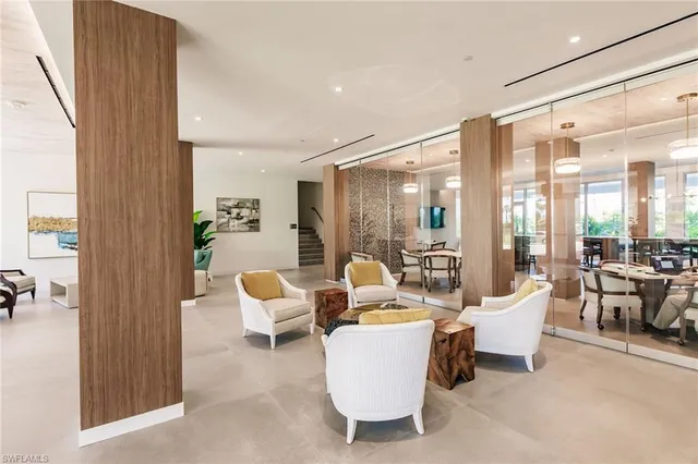 $7,950 | 260 Seaview Court, Unit 904, Marco Island, FL 34145