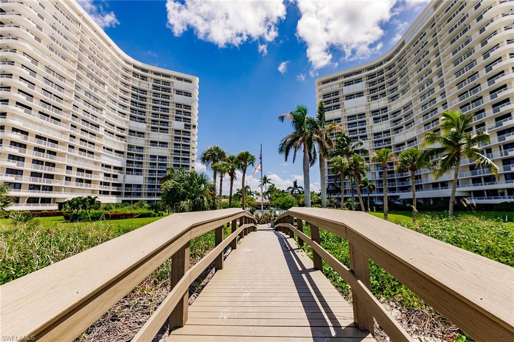 260 Seaview Court, Unit 904 Marco Island, FL 34145 - Photo 31 of 37