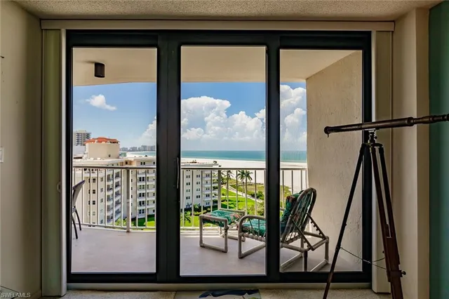 $7,950 | 260 Seaview Court, Unit 904, Marco Island, FL 34145