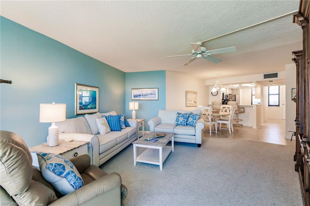 260 Seaview Court, Unit 904 Marco Island, FL 34145 - Photo 8 of 37