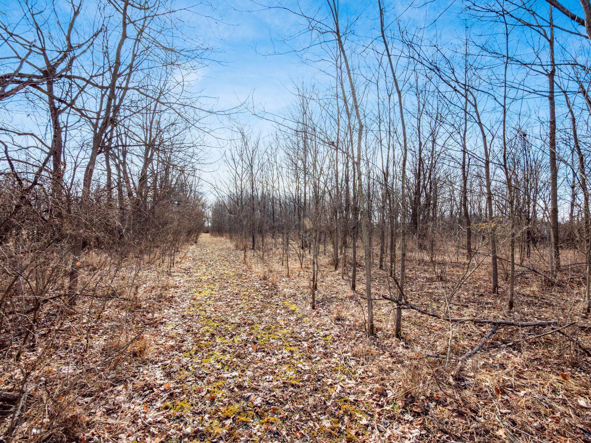 0 Roberts Road Hilliard, OH 43026 - Photo 28 of 46 0 Roberts Rd. 4.89 acres