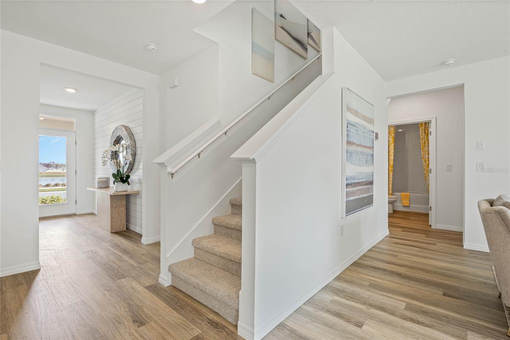 3898 Royal Azalea Way Sanford, FL 32773 - Photo 18 of 48