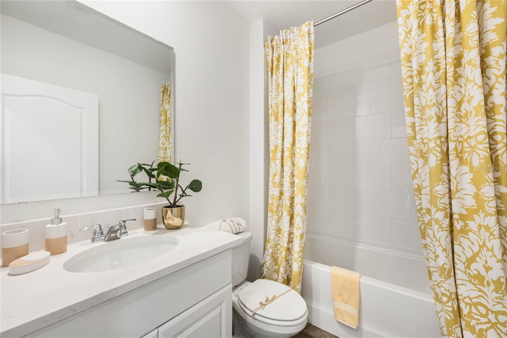 3898 Royal Azalea Way Sanford, FL 32773 - Photo 19 of 48