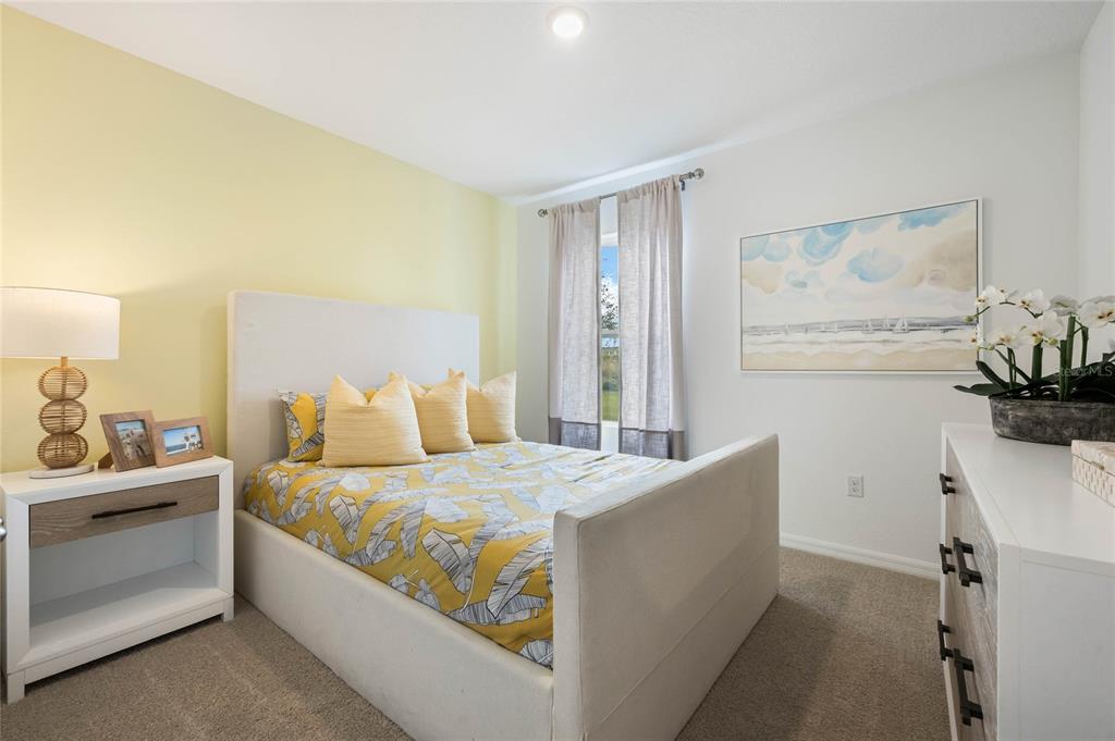 3898 Royal Azalea Way Sanford, FL 32773 - Photo 20 of 48