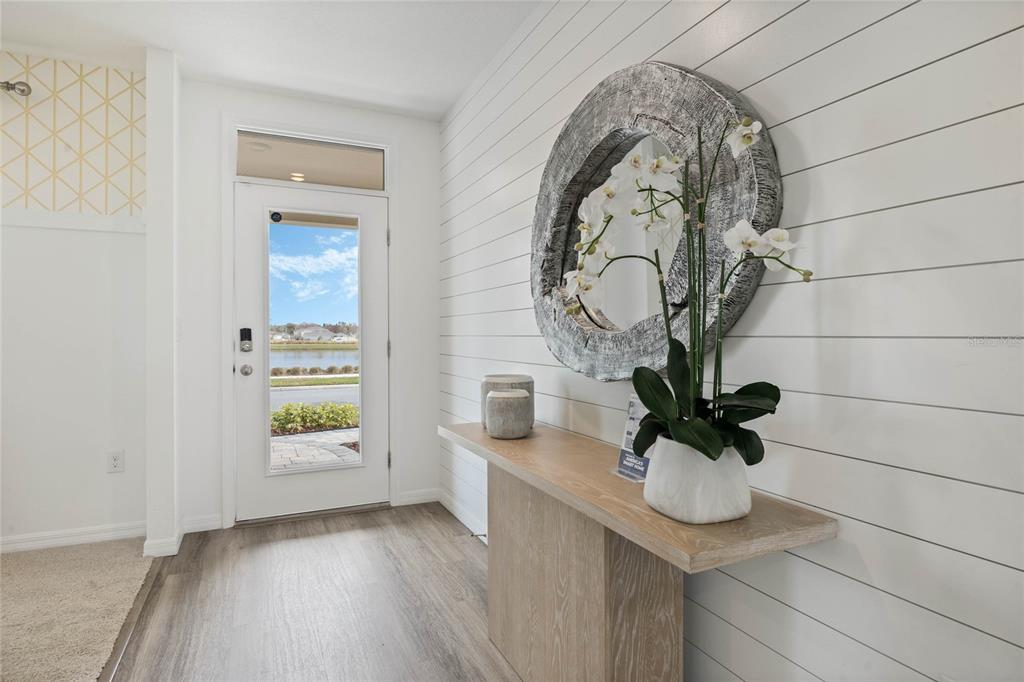 3898 Royal Azalea Way Sanford, FL 32773 - Photo 2 of 48