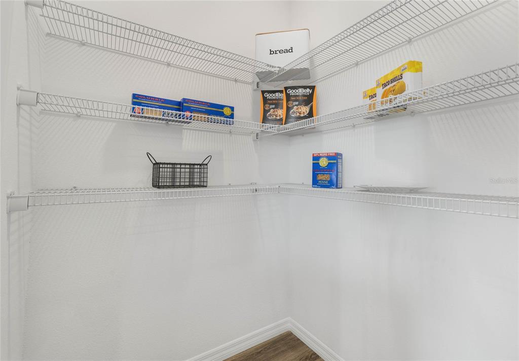 3898 Royal Azalea Way Sanford, FL 32773 - Photo 21 of 48