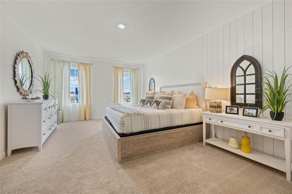 3898 Royal Azalea Way Sanford, FL 32773 - Photo 22 of 48