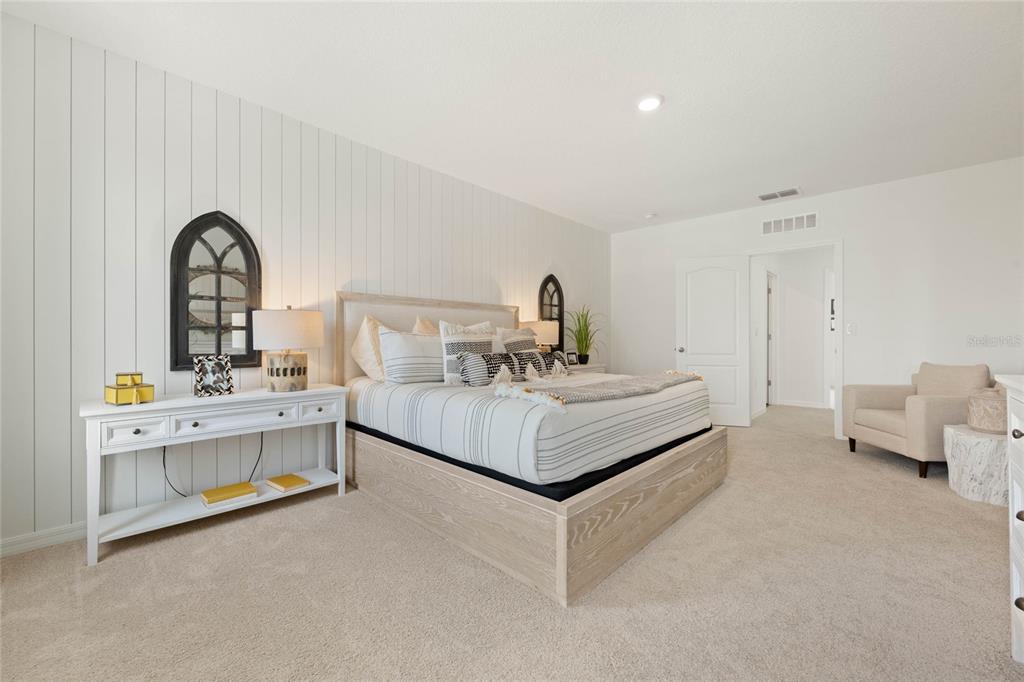 3898 Royal Azalea Way Sanford, FL 32773 - Photo 23 of 48