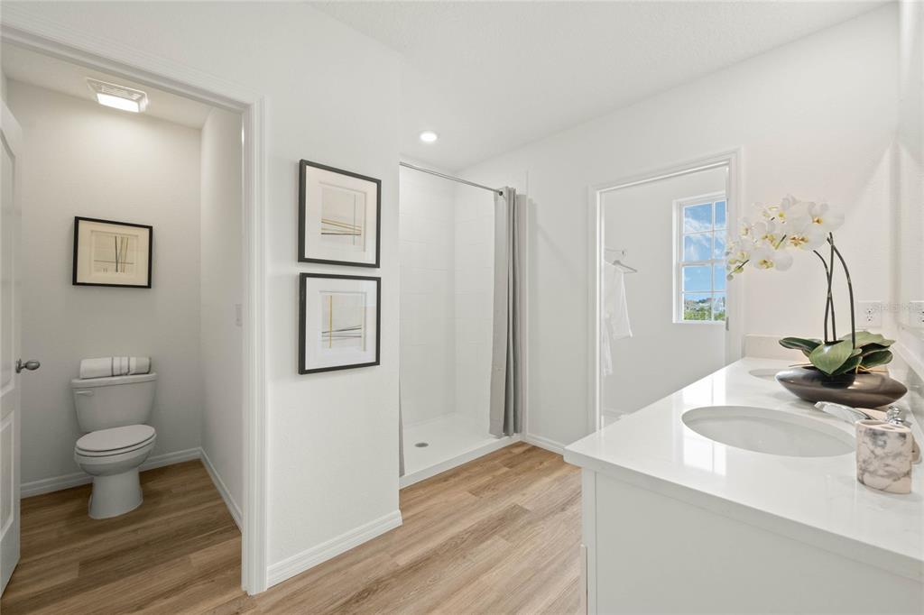 3898 Royal Azalea Way Sanford, FL 32773 - Photo 24 of 48