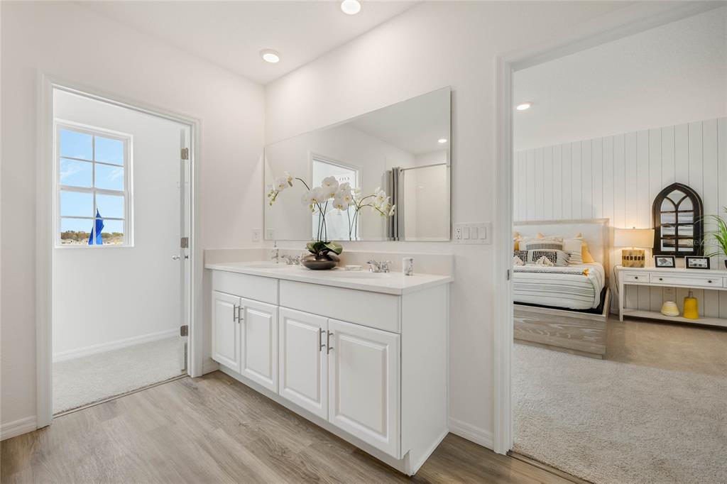 3898 Royal Azalea Way Sanford, FL 32773 - Photo 25 of 48