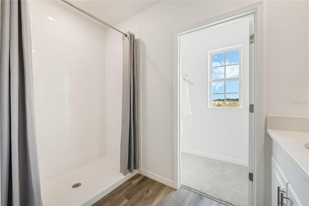 3898 Royal Azalea Way Sanford, FL 32773 - Photo 26 of 48