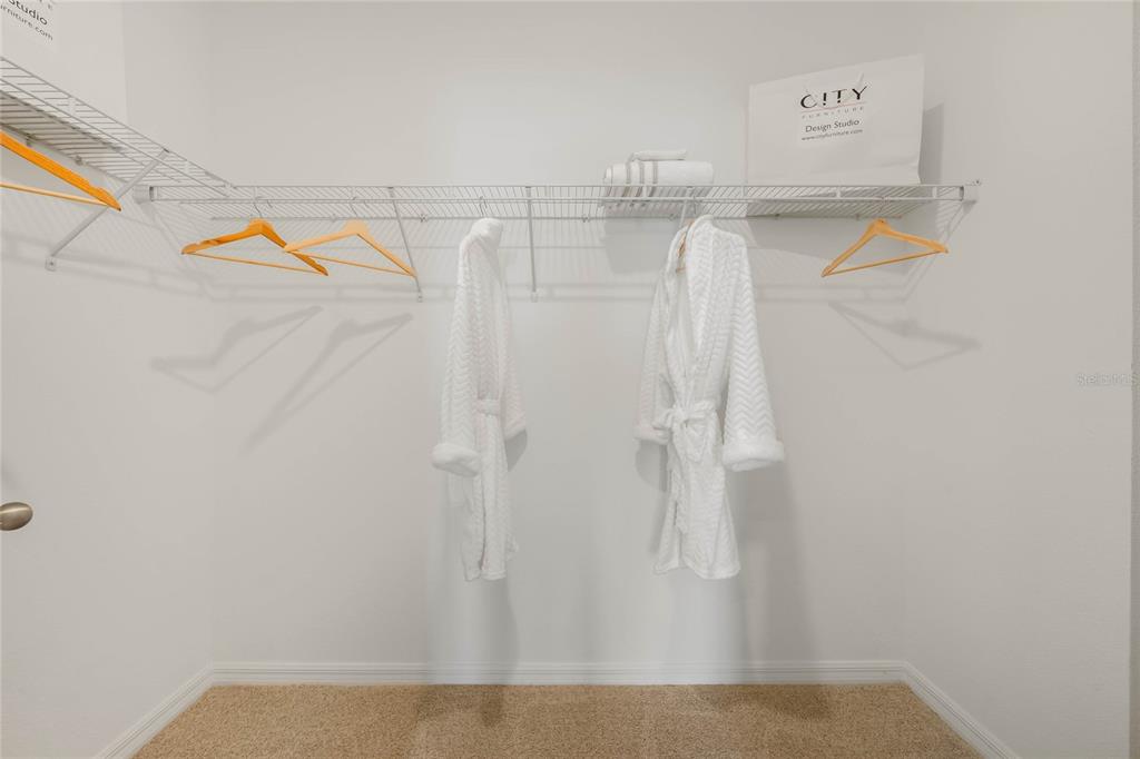 3898 Royal Azalea Way Sanford, FL 32773 - Photo 27 of 48