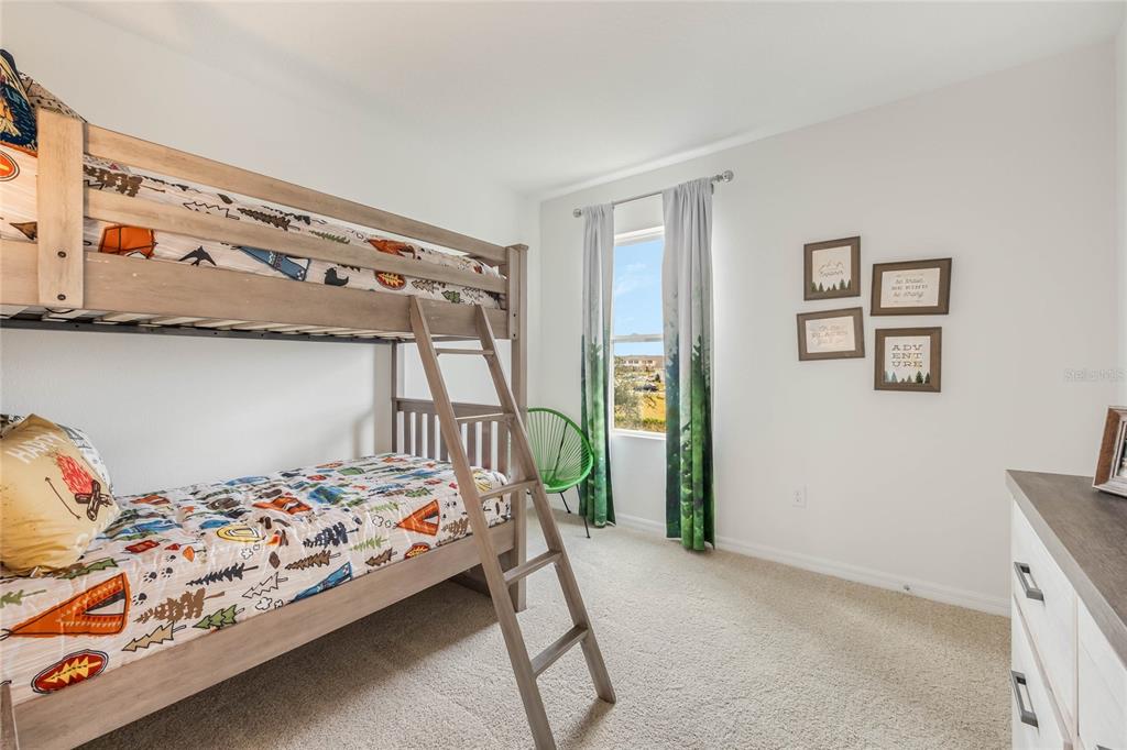 3898 Royal Azalea Way Sanford, FL 32773 - Photo 29 of 48