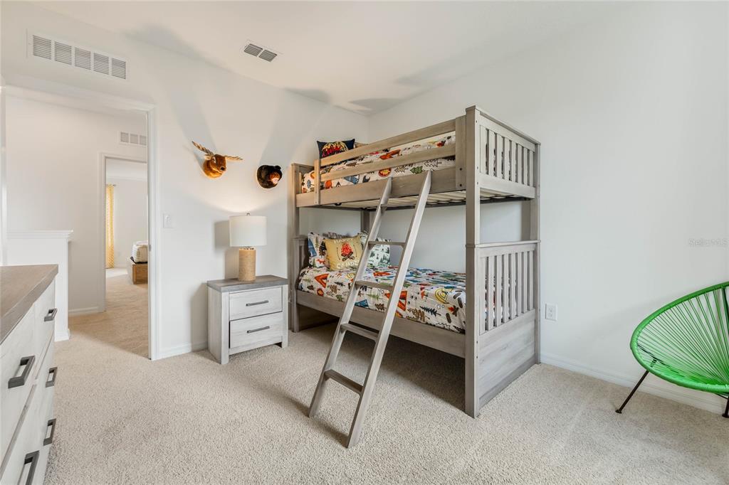 3898 Royal Azalea Way Sanford, FL 32773 - Photo 30 of 48