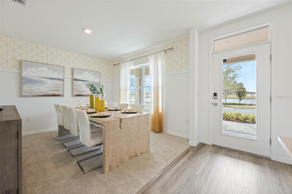 3898 Royal Azalea Way Sanford, FL 32773 - Photo 3 of 48