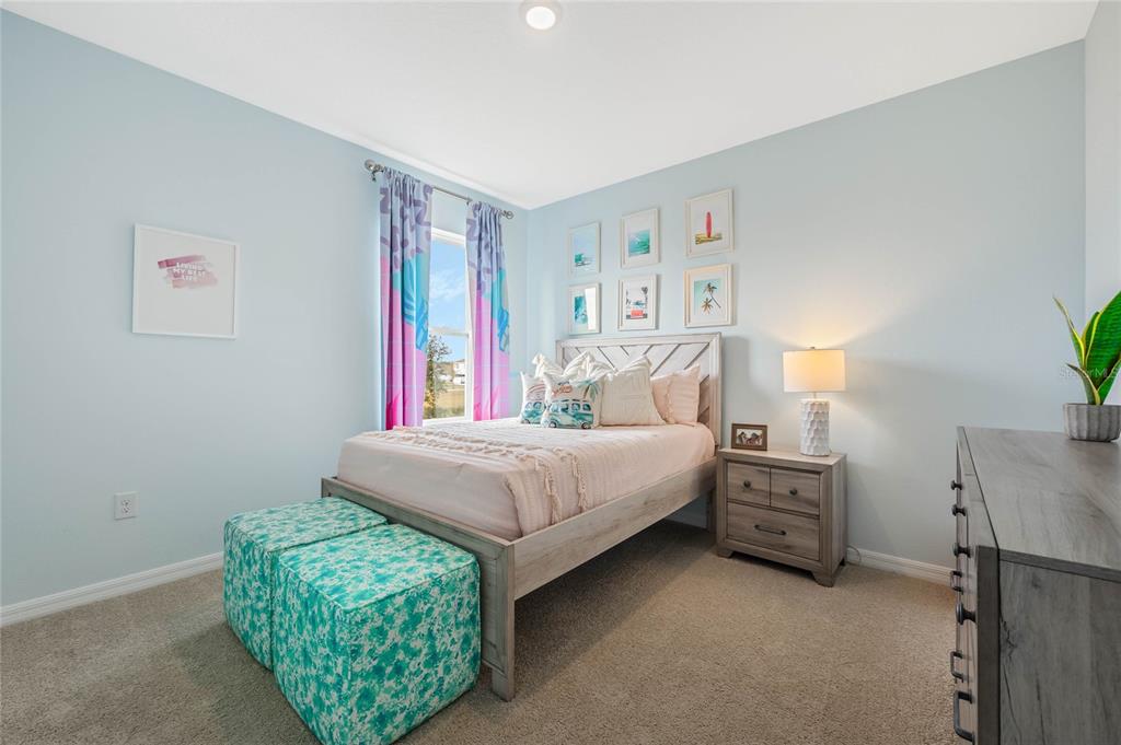 3898 Royal Azalea Way Sanford, FL 32773 - Photo 33 of 48