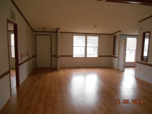 1300 Roffler Street Garner, NC 27529 - Photo 13 of 18 Photo 13