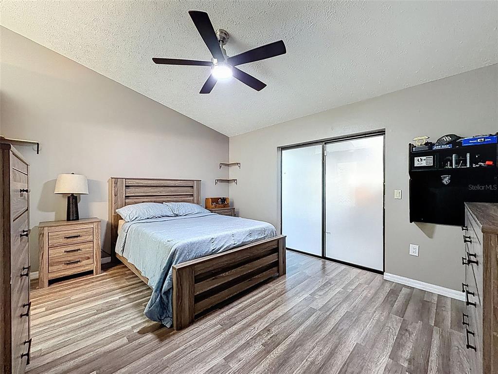 4752 Meadowsweet Court New Port Richey, FL 34653 - Photo 21 of 52 Gallery Image 21