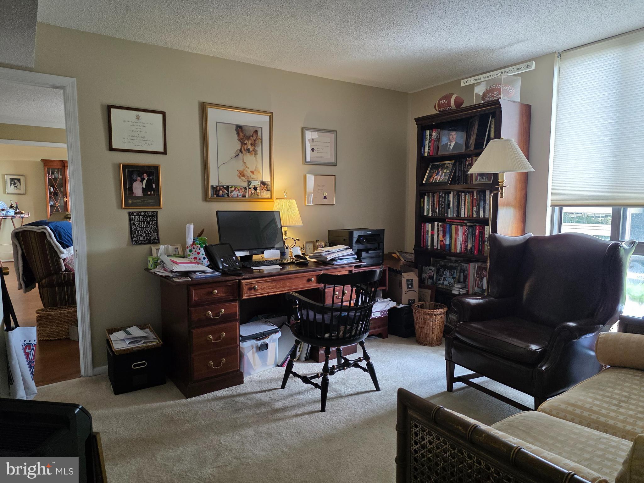 6800 Fleetwood Road, Unit 601 McLean, VA 22101 - Photo 28 of 52