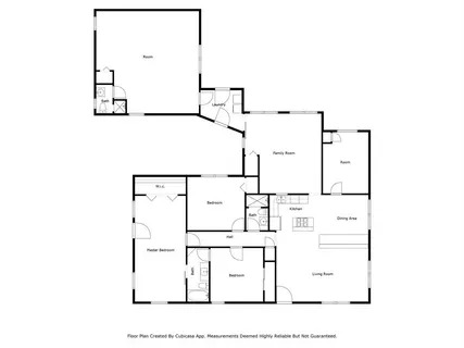 $389,900 | 865 Edgefield Road, Fort Worth, TX 76107