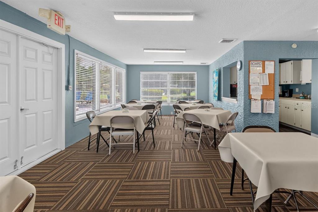 1701 Pinehurst Road, Unit 23G Dunedin, FL 34698 - Photo 39 of 60