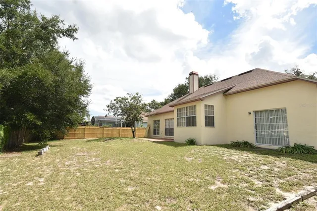 $360,000 | 8623 Honolulu Drive, Orlando, FL 32818