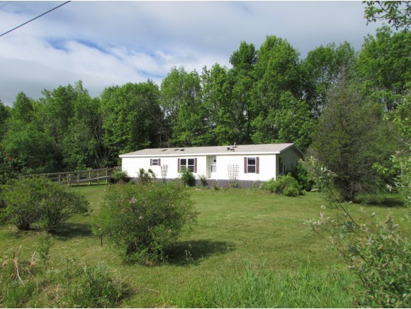 121 Reynolds Road Grand Isle, VT 05458 - Photo 1 of 1 Gallery Image 1
