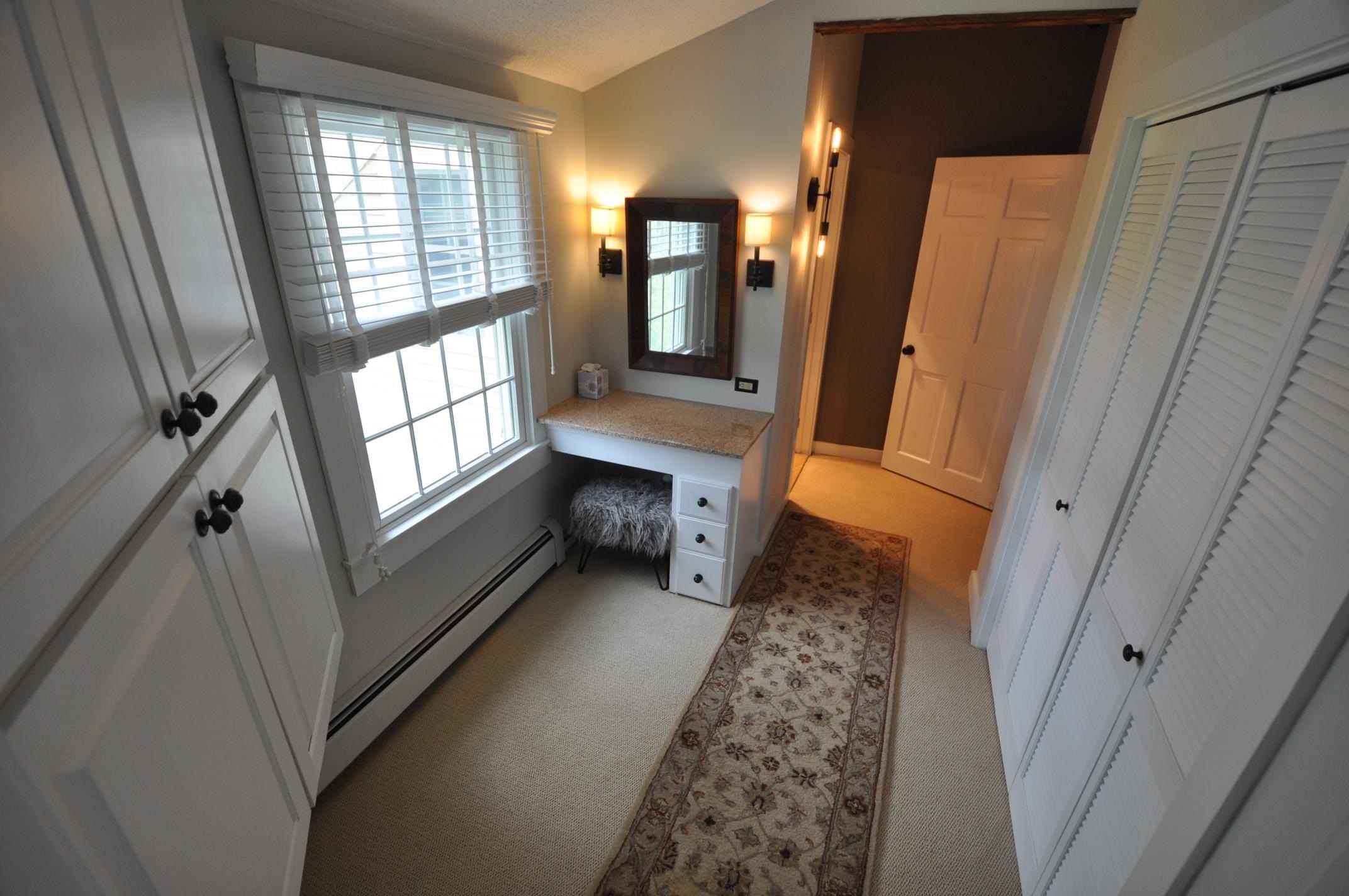 764 Barnumville Road, Unit 4 Manchester, VT 05255 - Photo 35 of 56 Gallery Image 35