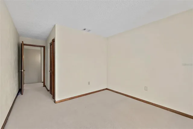 $1,800 | 1736 North Central Avenue, Flagler Beach, FL 32136