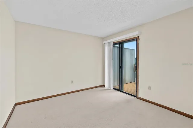 $1,800 | 1736 North Central Avenue, Flagler Beach, FL 32136