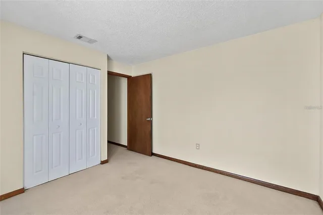 $1,800 | 1736 North Central Avenue, Flagler Beach, FL 32136