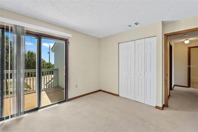 $1,800 | 1736 North Central Avenue, Flagler Beach, FL 32136